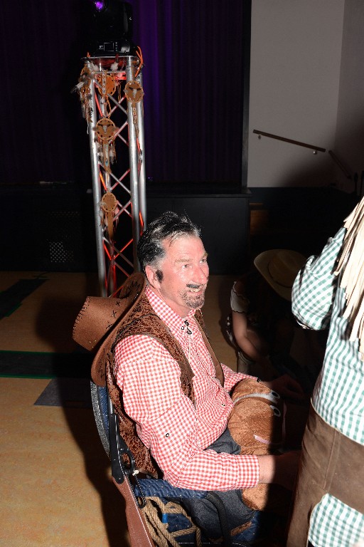 ../Images/Feest Jan en Daan 074.jpg